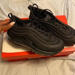 Nike Air Max 97